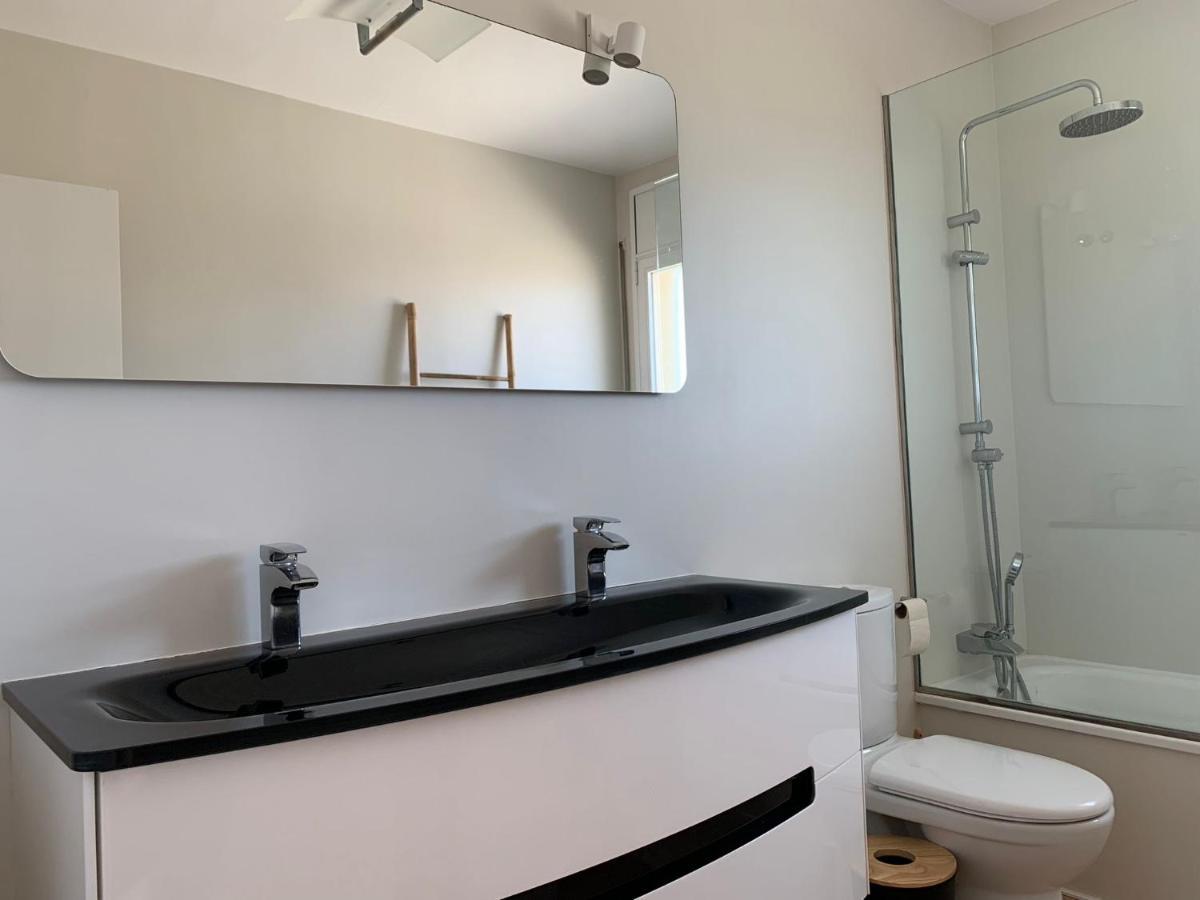 La Pau Apartaments 莫列鲁萨 外观 照片