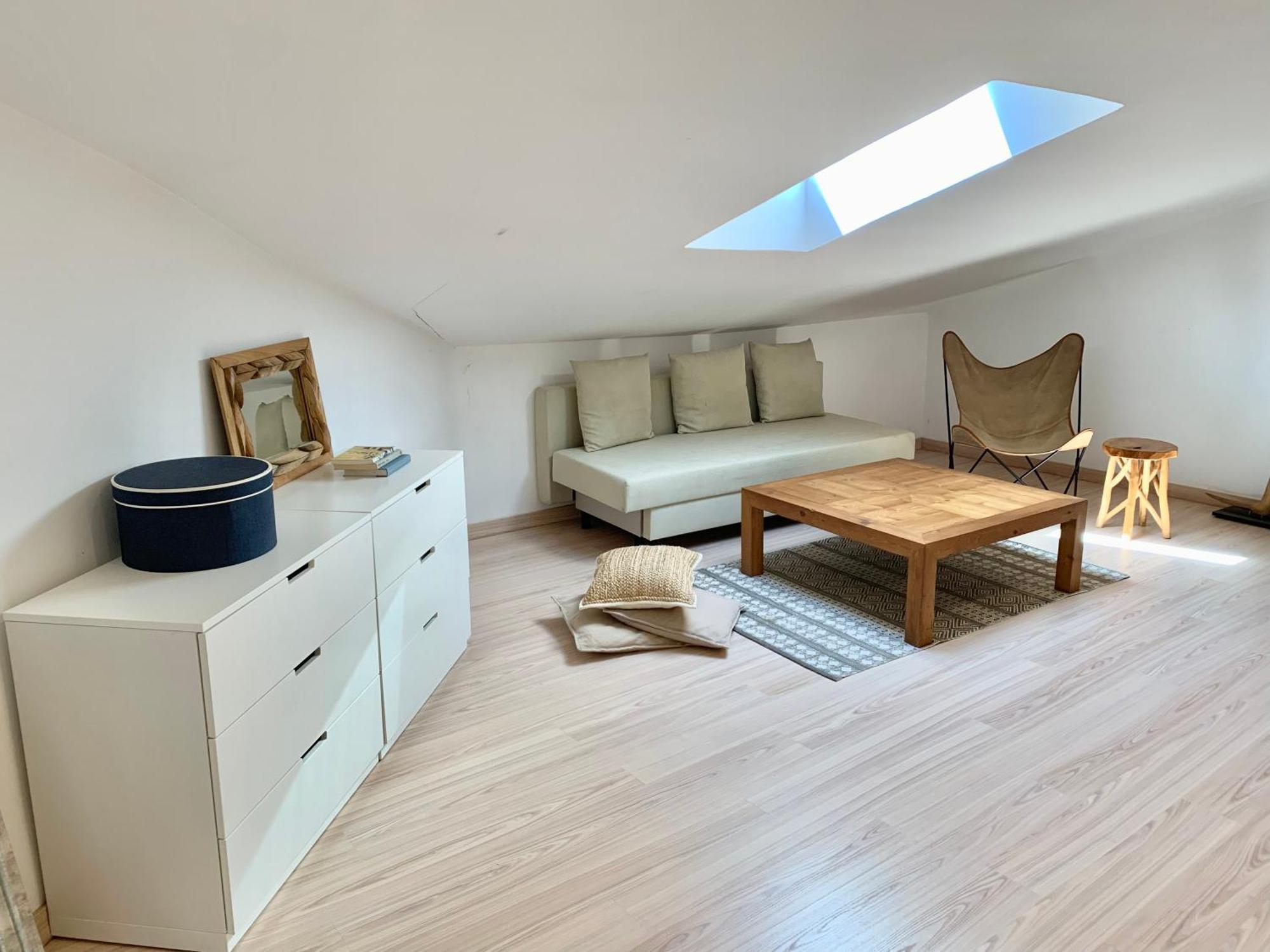 La Pau Apartaments 莫列鲁萨 外观 照片
